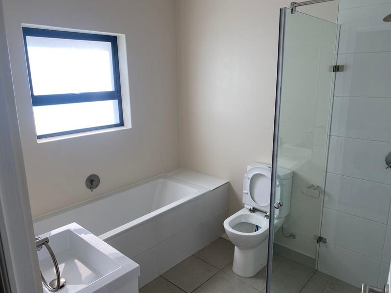 3 Bedroom Property for Sale in Silver Oaks Western Cape